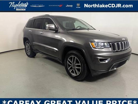 JEEP GRAND CHEROKEE 2020 1C4RJFBG8LC139359 image JEEP GRAND CHEROKEE 2020 1C4RJFBG8LC139359 image